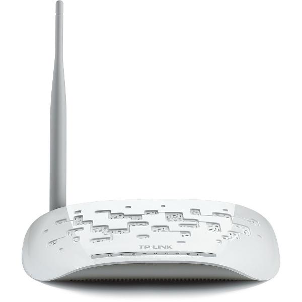 TP-LINK TD-W8951ND.jpg